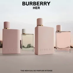 Damesparfum^Burberry Eau de Parfum Intense Spray