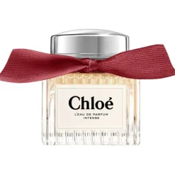 Bloemig Parfum|Damesparfum^Chloé Eau de Parfum Intense-spray