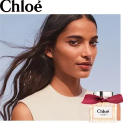 Bloemig Parfum|Damesparfum^Chloé Eau de Parfum Intense-spray