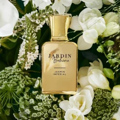 Damesparfum^Jardin Bohème Eau de Parfum Intense-spray, Jasmin Imperial