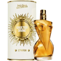 Frans Parfum|Amberparfum^Jean Paul Gaultier Eau de Parfum Intense-spray