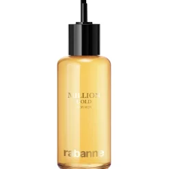 Damesparfum^Rabanne Eau de Parfum navulling