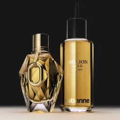 Damesparfum^Rabanne Eau de Parfum navulling