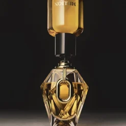 Damesparfum^Rabanne Eau de Parfum navulling