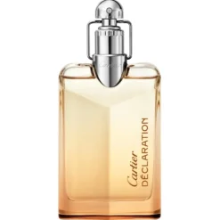 Herenparfum^Cartier Eau de Parfum Nevel