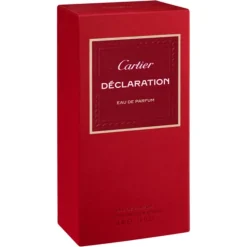 Herenparfum^Cartier Eau de Parfum Nevel