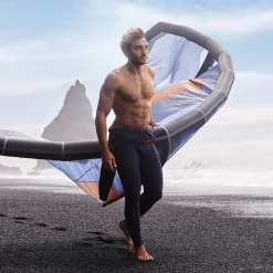 Herenparfum^Mercedes Benz Perfume Eau de Parfum Nevel