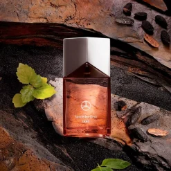 Herenparfum^Mercedes Benz Perfume Eau de Parfum Nevel