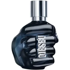 Herenparfum^Diesel Eau de Parfum Nevel