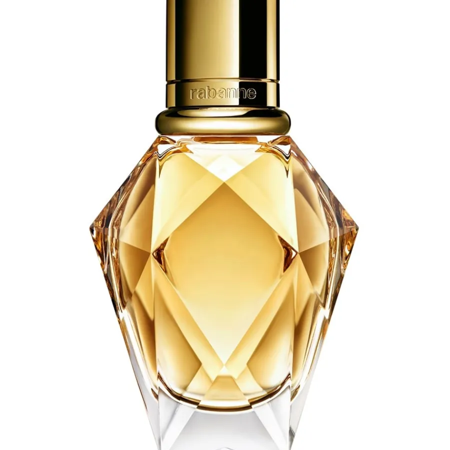 Damesparfum^Rabanne Eau de Parfum Nevel