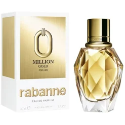 Damesparfum^Rabanne Eau de Parfum Nevel
