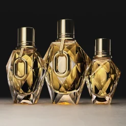 Damesparfum^Rabanne Eau de Parfum Nevel