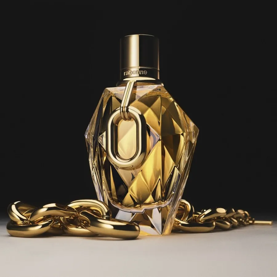 Damesparfum^Rabanne Eau de Parfum Nevel