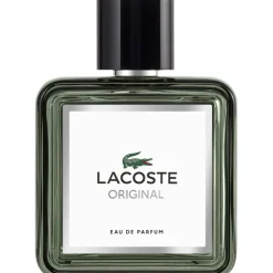Frans Parfum|Amberparfum^Lacoste Eau de Parfum Nevel