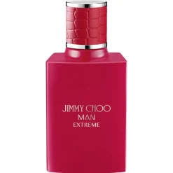 Amberparfum|Herenparfum^Jimmy Choo Eau de Parfum Nevel