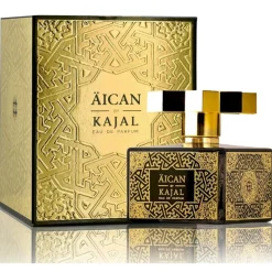 Niche Damesparfums|Luxe Damesparfum^KAJAL Eau de Parfum Nevel, Aican