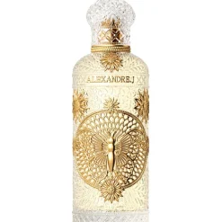 Niche Herenparfums|Niche Damesparfums^Alexandre.J Eau de Parfum Nevel, Butterfly