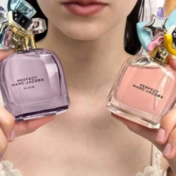 Damesparfum^Marc Jacobs Eau de Parfum Nevel, Elixir