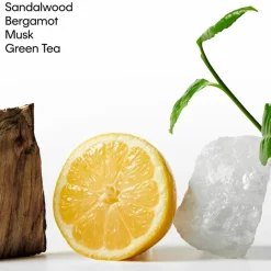 Herenparfum|Damesparfum^Calvin Klein Eau de Parfum Nevel, Essence