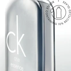 Herenparfum|Damesparfum^Calvin Klein Eau de Parfum Nevel, Essence