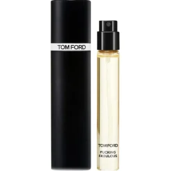Niche Herenparfums|Niche Damesparfums^Tom Ford Eau de Parfum Nevel, Fucking Fabulous