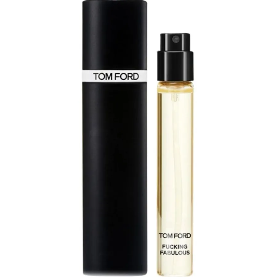 Niche Herenparfums|Niche Damesparfums^Tom Ford Eau de Parfum Nevel, Fucking Fabulous