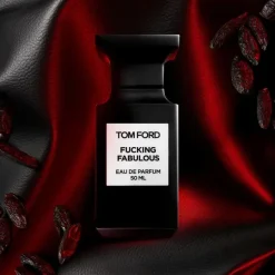 Niche Herenparfums|Niche Damesparfums^Tom Ford Eau de Parfum Nevel, Fucking Fabulous