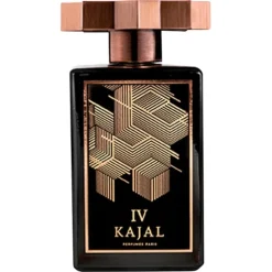 Herenparfum^KAJAL Eau de Parfum Nevel, Homme IV