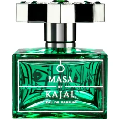 Niche Damesparfums|Luxe Damesparfum^KAJAL Eau de Parfum Nevel, Masa