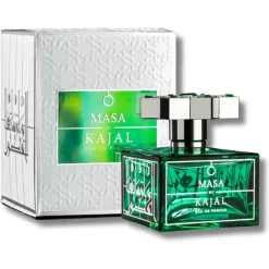 Niche Damesparfums|Luxe Damesparfum^KAJAL Eau de Parfum Nevel, Masa