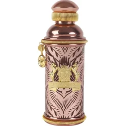 Bloemig Parfum|Oriëntaals Parfum^Alexandre.J Eau de Parfum Nevel, Morning Muscs