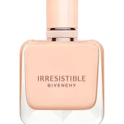 Bloemig Parfum|Damesparfum^GIVENCHY Eau de Parfum Nevel, Nude Velvet