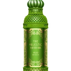 Damesparfum^Alexandre.J Eau de Parfum Nevel, The Majestic Vetiver