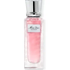 Luxe Damesparfum|Frans Parfum^DIOR Eau de parfum roller-pearl