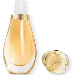 Luxe Damesparfum|Frans Parfum^DIOR Eau de Parfum, Roller-Pearl