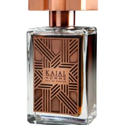 Niche Herenparfums|Luxe Herenparfum^KAJAL Eau de Parfum Spary, Homme