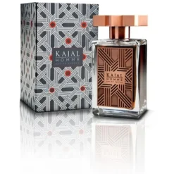 Niche Herenparfums|Luxe Herenparfum^KAJAL Eau de Parfum Spary, Homme