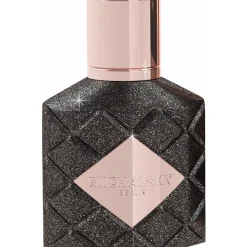 Damesparfum^Michael Michalsky Eau de Parfum Spray