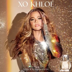 Damesparfum^Khloé Kardashian Eau de Parfum Spray