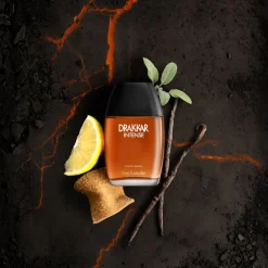 Herenparfum^Guy Laroche Eau de Parfum Spray