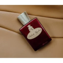 Luxe Herenparfum|Herenparfum^Roberto Ugolini Eau de Parfum Spray