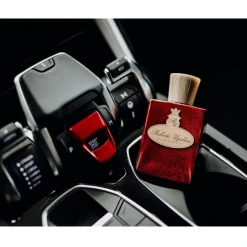 Luxe Herenparfum|Herenparfum^Roberto Ugolini Eau de Parfum Spray