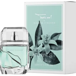 Damesparfum^Helene Fischer Eau de Parfum Spray