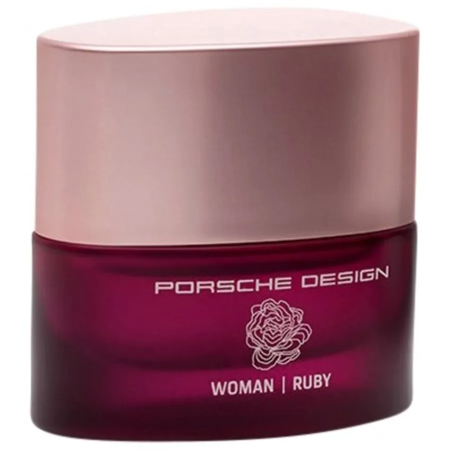 Damesparfum^Porsche Design Eau de Parfum Spray