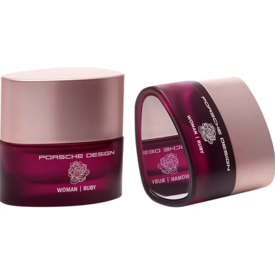 Damesparfum^Porsche Design Eau de Parfum Spray