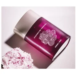 Damesparfum^Porsche Design Eau de Parfum Spray