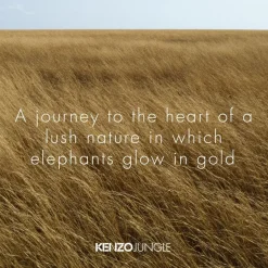 Wintergeuren|Lentegeuren^KENZO Eau de Parfum Spray