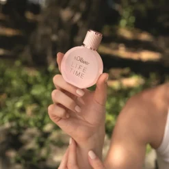 Unisex|Heren^s.Oliver Eau de Parfum Spray