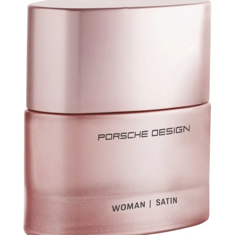 Damesparfum^Porsche Design Eau de Parfum Spray