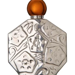 Frans Parfum|Damesparfum^Jean-Charles Brosseau Eau de Parfum Spray